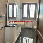 Rent 4 bedroom apartment of 142 m² in Velletri