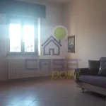 Rent 3 bedroom house of 105 m² in Sospiro