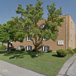 Appartement de 678 m² avec 2 chambre(s) en location à Windsor