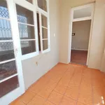 Rent 1 bedroom apartment in Durban