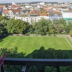 Miete 4 Schlafzimmer wohnung von 63 m² in Berlin