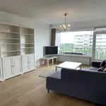 Rent 3 bedroom apartment of 110 m² in Amsterdam