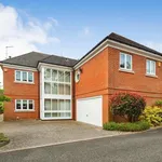 Rent 5 bedroom house in West Midlands