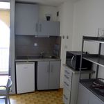 Rent 1 bedroom apartment of 25 m² in LE