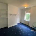 Rent 2 bedroom house in Leicester