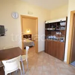 Rent 1 bedroom apartment of 35 m² in Porto Empedocle