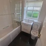 Rent 3 bedroom house in Wales