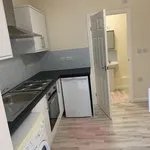 Rent 1 bedroom apartment in East Midlands