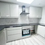 Rent 1 bedroom house in Cardiff