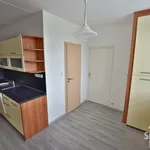 Rent 3 bedroom apartment in Uherské Hradiště