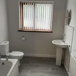 Rent 3 bedroom house in Wales