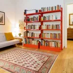 Rent 2 bedroom apartment in Milan