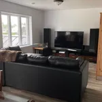 Appartement à Louer - 951 rue d'Acton, Acton Vale - 10 photos | Logis Québec