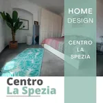 Rent 3 bedroom apartment of 60 m² in La Spezia