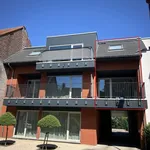 Rent 2 bedroom apartment of 88 m² in Nevele Landegem