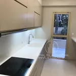 Rent 2 bedroom apartment of 130 m² in Ευρυάλη