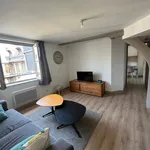 Rent 2 bedroom apartment of 49 m² in Rouen