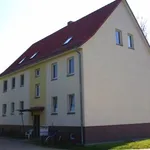 Rent 1 bedroom apartment of 27 m² in Vellahn