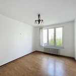 Rent 2 bedroom apartment in Namur