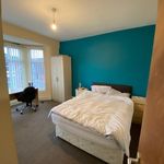 Rent 1 bedroom house in liverpool