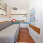 Affitto 2 camera appartamento di 51 m² in San Felice Circeo