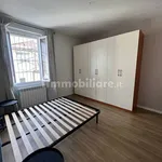 Rent 2 bedroom apartment of 60 m² in Piacenza