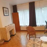 Studio van 52 m² in brussels