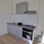 Rent 1 bedroom apartment in Guéret