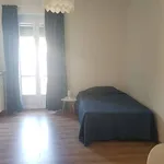 Rent 3 bedroom apartment of 73 m² in Turin