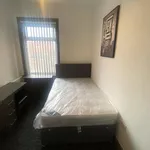 Rent 3 bedroom house in North East England