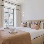 Alugar 2 quarto apartamento em lisbon