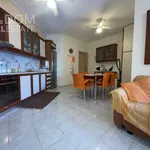 Rent 2 bedroom apartment in Municipal Unit of Kamena Vourla