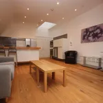 Rent 2 bedroom apartment in Glasgow