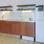 Rent 4 bedroom apartment of 50 m² in Milan