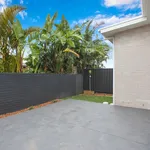 Rent 3 bedroom apartment in Lake Illawarra