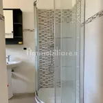 3-room flat via Alcide De Gasperi 6, Ivrea