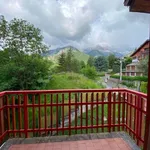 Rent 1 bedroom apartment of 42 m² in bardonecchia