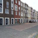 Rent 3 bedroom apartment of 80 m² in Europakwartier W.-Noord