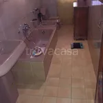 Rent 4 bedroom apartment of 160 m² in Venetico