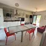 Rent 2 bedroom apartment of 60 m² in Roma