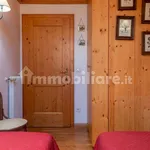 Rent 3 bedroom apartment of 95 m² in Kastelruth - Castelrotto