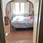 Rent 2 bedroom apartment of 55 m² in Pavia