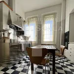 Rent 5 bedroom house of 275 m² in Milan