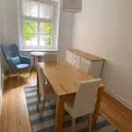 Miete 4 Schlafzimmer wohnung von 85 m² in Hamburg