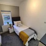 Rent a room in West Midlands