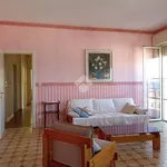 4-room flat via degli Ulivi 7, Centro, Giardini-Naxos