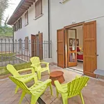 Rent 3 bedroom apartment of 66 m² in Toscolano-Maderno