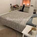 Rent 2 bedroom apartment of 60 m² in Turin