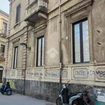 Rent 4 bedroom apartment of 140 m² in Catania