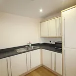 Rent 2 bedroom flat in South East England